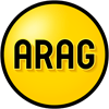 ARAG_Logo_3D-S_CO_RGB-100px
