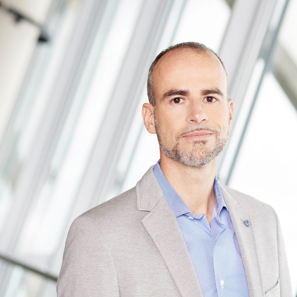 Hertel, Helmut : Helmut Hertel Grafikdesign Eppelheim – TMBI