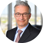 Dr. Christoph Küppers | Hogan Lovells International LLP