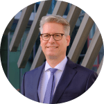 Jan Dirk Dallmer | R+V Allgemeine Versicherung AG