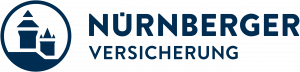 Logo_Nürnberger