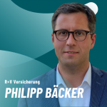 Bäcker