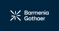 BarmeniaGothaer_Logo_zweizeilig_RGB-White-on-DarkBlue (1)