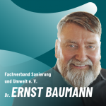 Baumann1