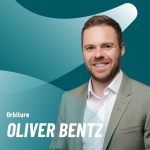 Bentz