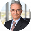 Dr. Christoph Küppers | Hogan Lovells International LLP
