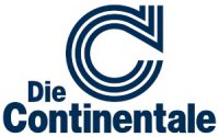Continentale-Logo