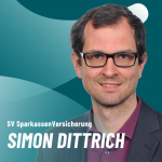 Dittrich