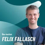 Fallasch1
