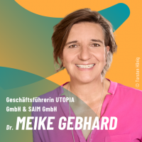 Gebhard