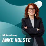 Holste1