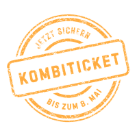 KOMBITICKET