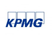 KPMG_NoCP_RGB