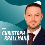 Krallmann
