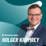 Kromrey1