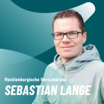 Lange1