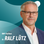 Lütz