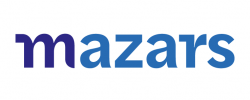 Mazars_Logo_2C_RGB