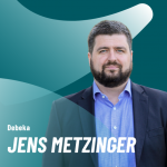 Metzinger1