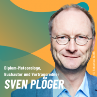 Plöger