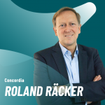 Räcker1