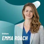 Roach