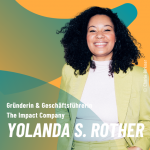 Rother1