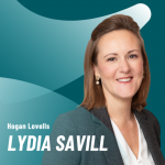 Savill