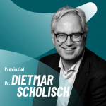 Schölich