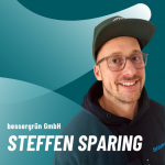 Sparing