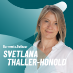 Thaller-Honold1