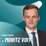 Voit