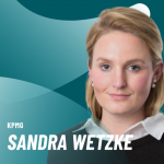 Wetzke