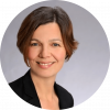 Susanne Wöllecke | ClimatePartner Deutschland GmbH