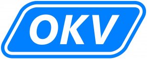 logo_okv