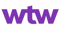 wtw-willis-towers-watson-logo